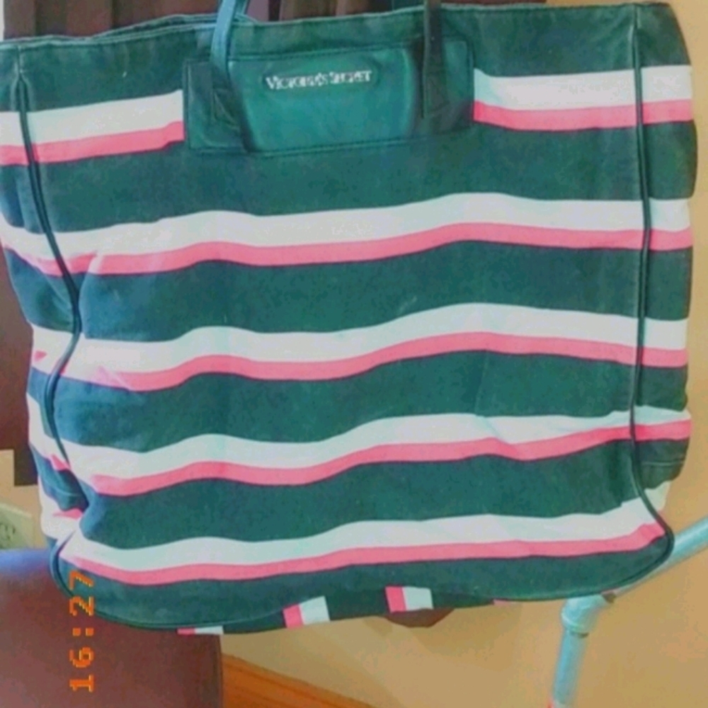 Hand bag